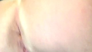 amateur vip ass flashing boobs on live webcam