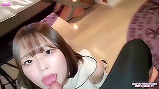 Featuring Fancy Womans Stepsister Clip - Sugar Daddy
