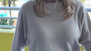 Beach Life Porn Creator Style