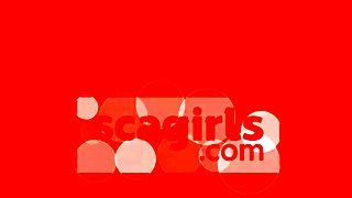 Filling My Big Ass with the Biggest Buttplug!