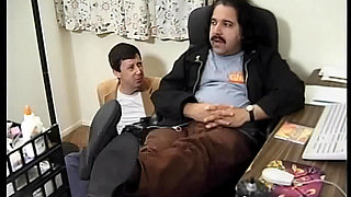 Horny BBW Wants to Be Fucked Properly by a Man