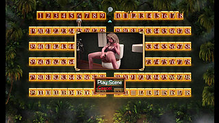Treasure of Nadia Sex Game Animation Collection [part 01] Nude Game [18+] Porn Games