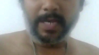 Get a Threesome Free Fuck with My Solo Rod Dick....