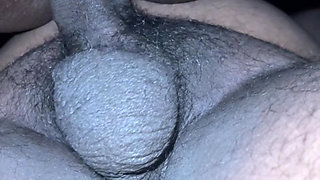 Indian Hairy Pussy Get Fuck