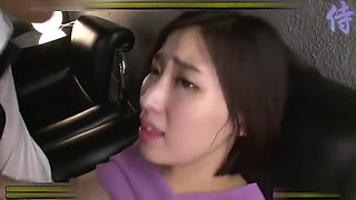 Hentai horny Asian sluts 055. Big boobs girl takes my dick