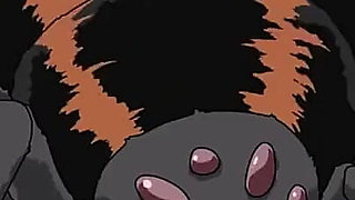 Naruto Hentai - Naruto Trainer [v0153] Part 64 Gran Vision by Loveskysan69