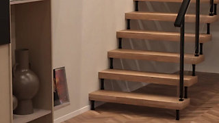 My Girlfriend Wants a Threesome! by Sieglinnde - My Fiancee Cheats on Me, but I Cannot Prove It 3