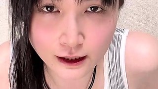 Amateur Blonde Teen Plays Solo with Toy Webcam Porn