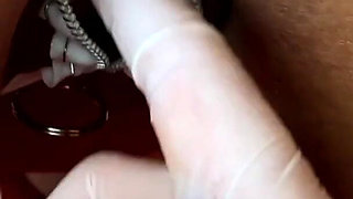 Dominatrix Mistress April - Fucking sucking sewing - Rose Garden