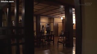 112-djgruahdjgruadj-dnm