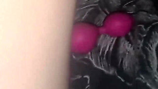 Hot Compilation of Gorgeous MILF, Fisting and Close up of Her Horny Pussy