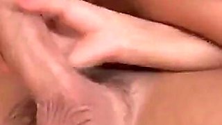 Beautiful desire for wet horny teens #10 - Full hottest videos