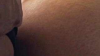 My Brother-in-law Fucked Me Before I Go to the Market.