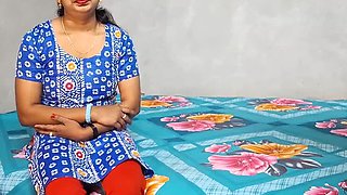 Your_Lily Hardcore Asian Stepbrother Fucks Tight Pussy With Big Cock - Cowgirl & Doggy Style