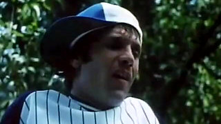 Classic Porn Dvd: Marilyn Chambers Insatiable P