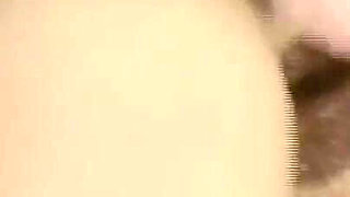 Hot Young Girl Sucking Dick and Taking It in Her Wet Fresh Pussy