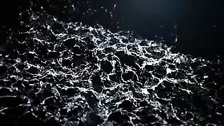 Claudia Macc's lesbian action by VIPissy