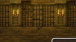 Fucking My Pregnant Stepsister in the Barn