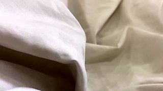 Hostel Se Aayi Choti Behen Ke Sath First Time Sex Kiya