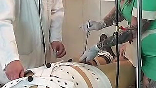 The Dose Makes the Poison 2