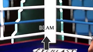 Being a Dik 0.3.1 Part 26 Massive Dik Gameplay by Loveskysan69