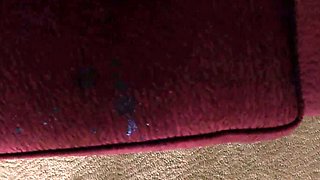 Hot amateur close up Doggy style HD video
