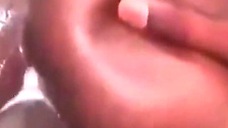 Damn This Girl Keeps Squirting From Anal Sex - She Told Me to Cum in Her Ass so I Did (anal Creampie)