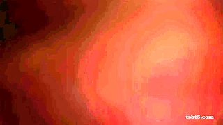 Small Tit Amateur Fucks on Hidden Cam