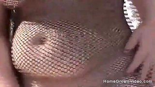 Stephanie Toys Her Pussy Before Getting A Creampie - Stephanie Toys Her Pussy Before Getting A Creampie