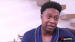 I'm his new GF, wanna screw?