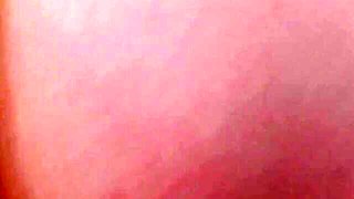 Excellent Lola's fetish sex