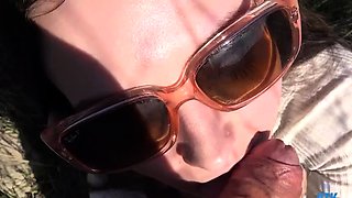 ATKGirlfriends Serena Hill Calabasas WRB