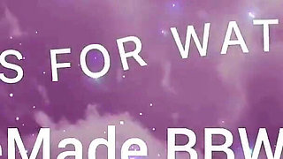 WildEnglishBBW new years outdoor nude flashing