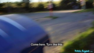 Perverted exotic harlot incredible adult clip