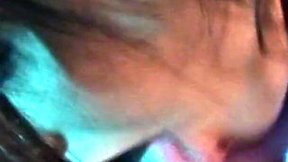 Horny prisoner got bored and fuck their pussy with vibrators