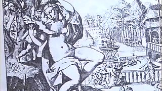 Incredible Adult Clip Hd Fantastic Watch Show