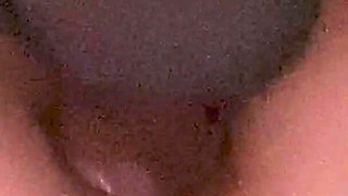 The MILF Next Door Opens Her Legs Part 11