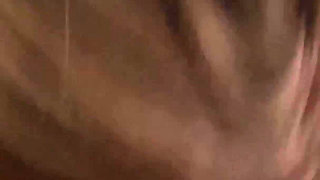 Punk Rock Brunette Moon Fox’s 20-min BJ: I Suck My BF’s Small Uncut Cock & Take His Cum All Over My Tattooed Tits!