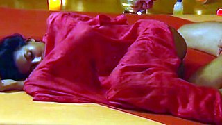 Intimate Feminine Awakening