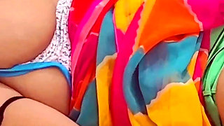 Homemade Full XXX Fuck Video Scene.