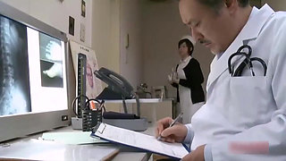 Htms-021 a History of Lust - the Apartment Complex - Part 3-3 - English Subtitles by Erojapanese