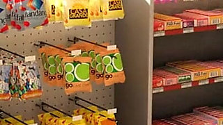 Acting Lessons [v1.0.1] Part 1 Sex on the Beach by Loveskysan69