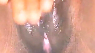 I Need a Serious Partner