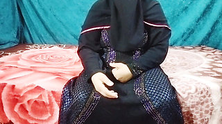 Fuck Sarah Egyptian Whore