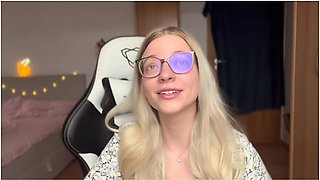 3 Types Of Chastity Slaves