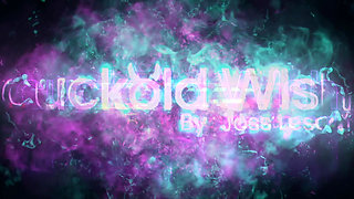 Cuck Humiliation, Cuck Deserve Pee Leyna Et Mico