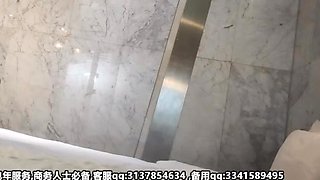 Voyeur doctor put a hidden cam in his exam room