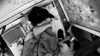 Horny fat arab housewife fingered on amateur hidden cam