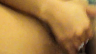 Stepson! What Are You Doing Here? I Thought It Was Your Dad.