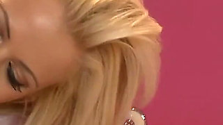 Beauty Threesomes Scene-1_a Couple of Busty Blonde Anna Lovato&antonia Deona Cooks Fucking in a Threesome in the Kitchen